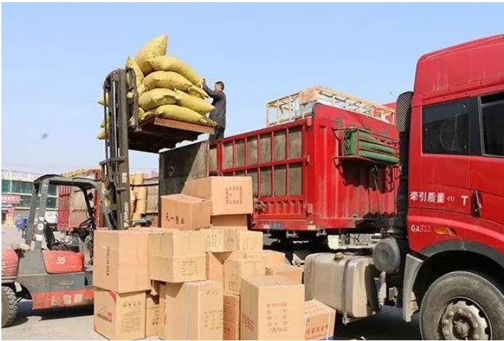 泉州到弋江区物流专线