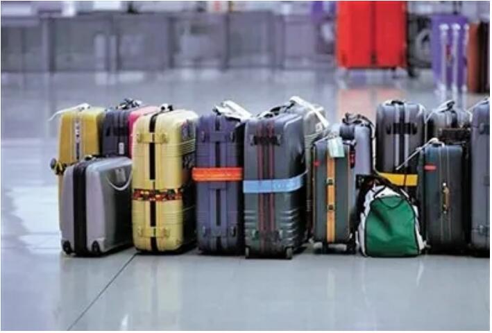 泉州到弋江区行李托运